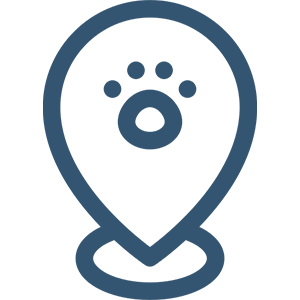 Address icon