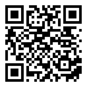 Cherry QR Code - Modern Vet Care